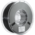 Filamento POLYMAKER PC-ABS 1.75mm / 2.85mm 1kg