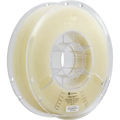 POLYMAKER POLYCAST PVB - 750gr