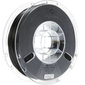 POLYMAKER POLYFLEX TPU-90A 1.75mm/750g