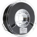 POLYMAKER POLYFLEX TPU-95A HIGH SPEED 1.75mm/1KG