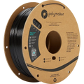 POLYMAKER PETG 1.75mm 1kg