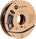 POLYMAKER POLYMAX TOUGH PETG 1.75/750g