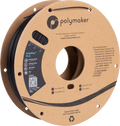 POLYMAKER POLYMAX TOUGH PLA 1.75mm