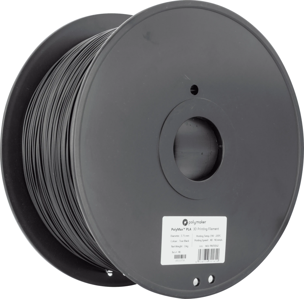 POLYMAKER POLYMAX TOUGH PLA 1.75mm