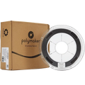POLYMAKER POLYMIDE PA12-CF - 1.75mm - 500g