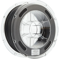 POLYMAKER POLYMIDE PA6-CF BLACK