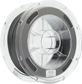 POLYMAKER POLYMIDE PA6-GF GREY