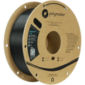 POLYMAKER POLYSONIC HIGH SPEED PLA 1.75mm/1KG