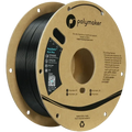 POLYMAKER POLYSONIC HIGH SPEED PLA PRO 1.75mm/1KG
