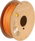 POLYMAKER POLYTERRA PLA DUAL COLOR