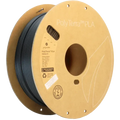 POLYMAKER POLYTERRA PLA EDITION-R BLACK 1KG