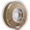 POLYMAKER POLYWOOD PLA 1.75mm/600g