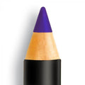 Matita Occhi Violet