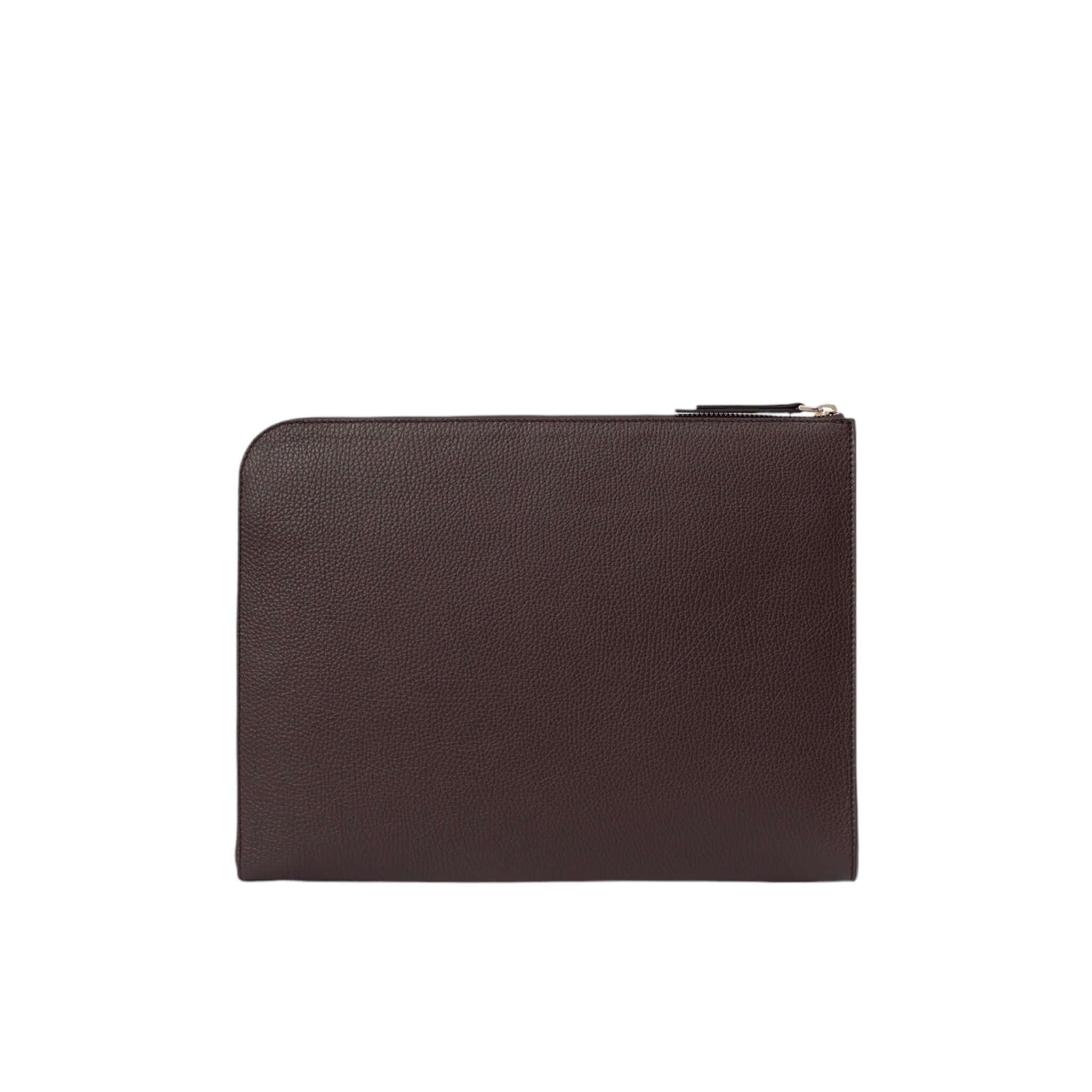 Portadocumenti Micron in Pelle