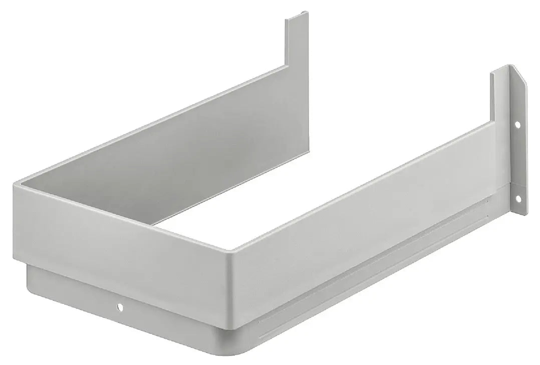 INCASSO PER SIFONE, INSERTO PER CASSETTO, SISTEMA ORGANIZZATIVO PER BAGNO