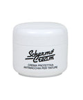 SCHERMO CREAM CREMA PROTETTIVA PER TINTURE 200 ML