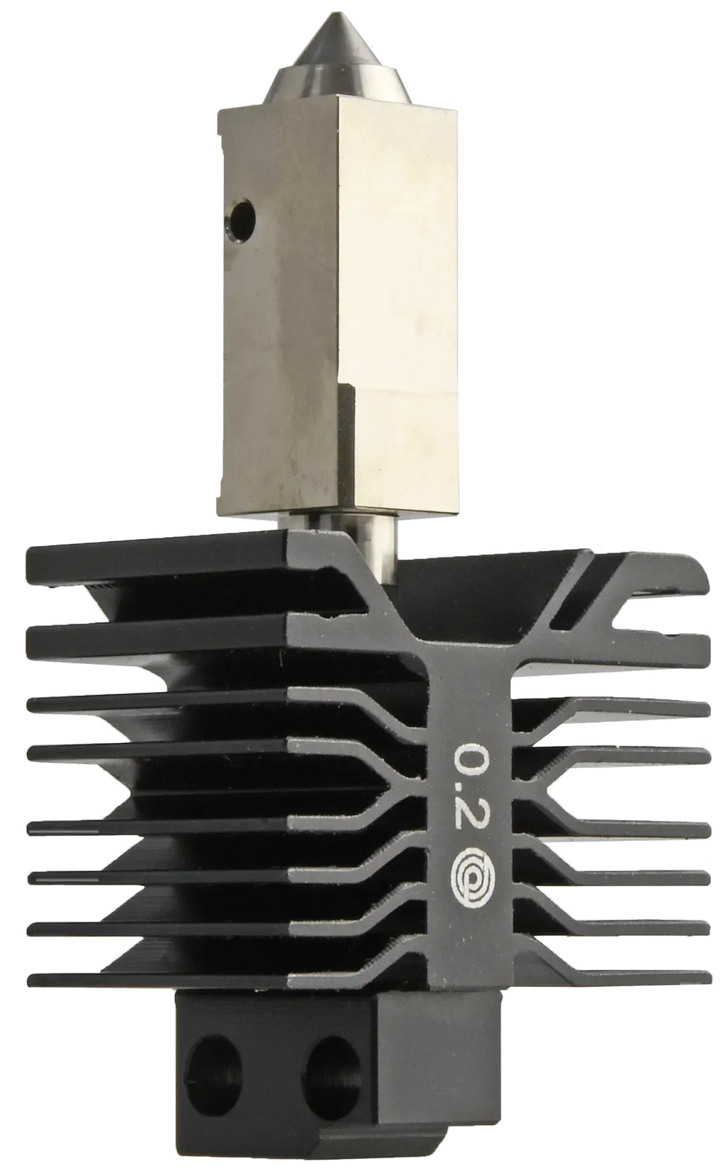 PRIMACREATOR BAMBULAB HOTEND H 1.75MM