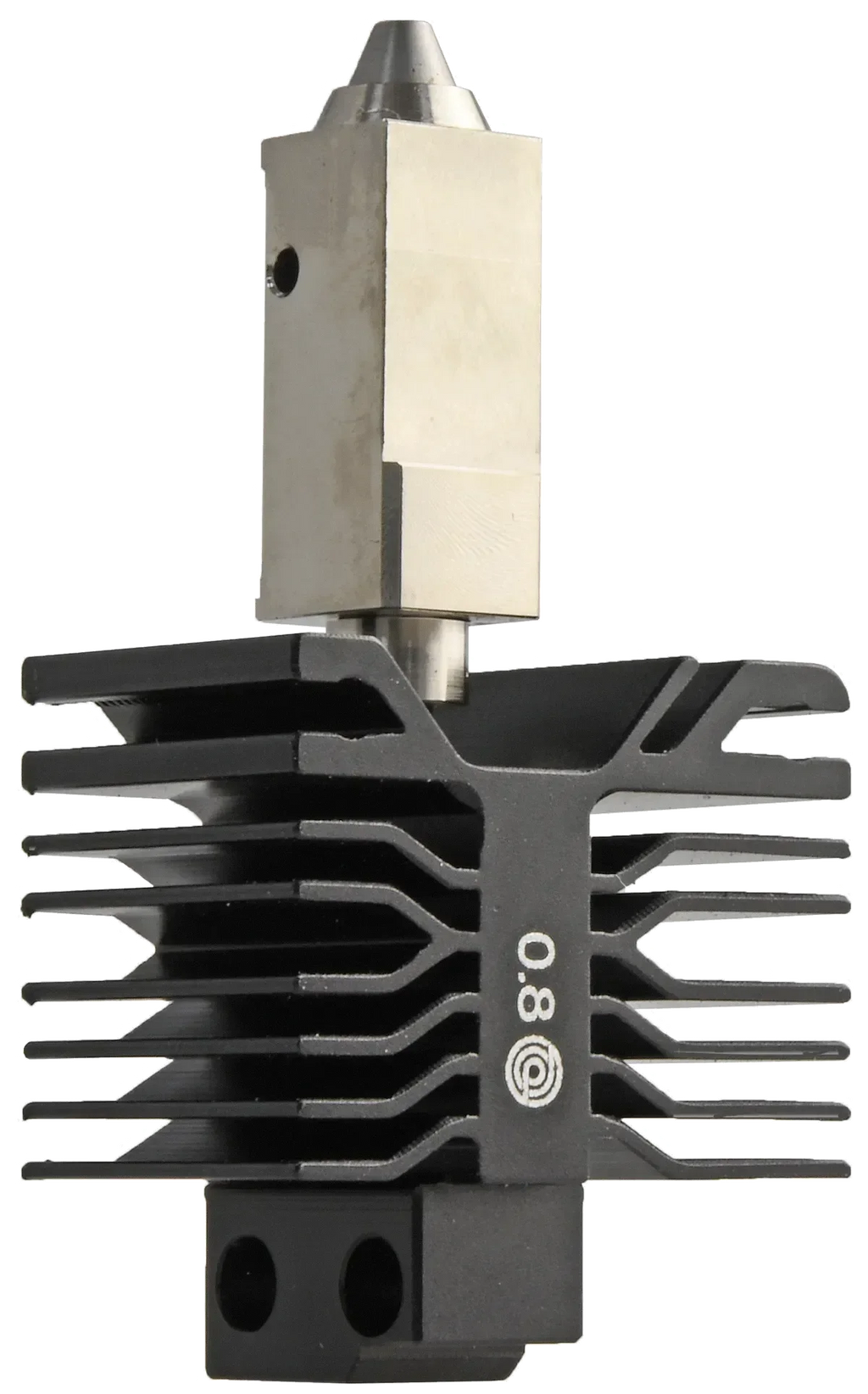 PRIMACREATOR BAMBULAB HOTEND H 1.75MM