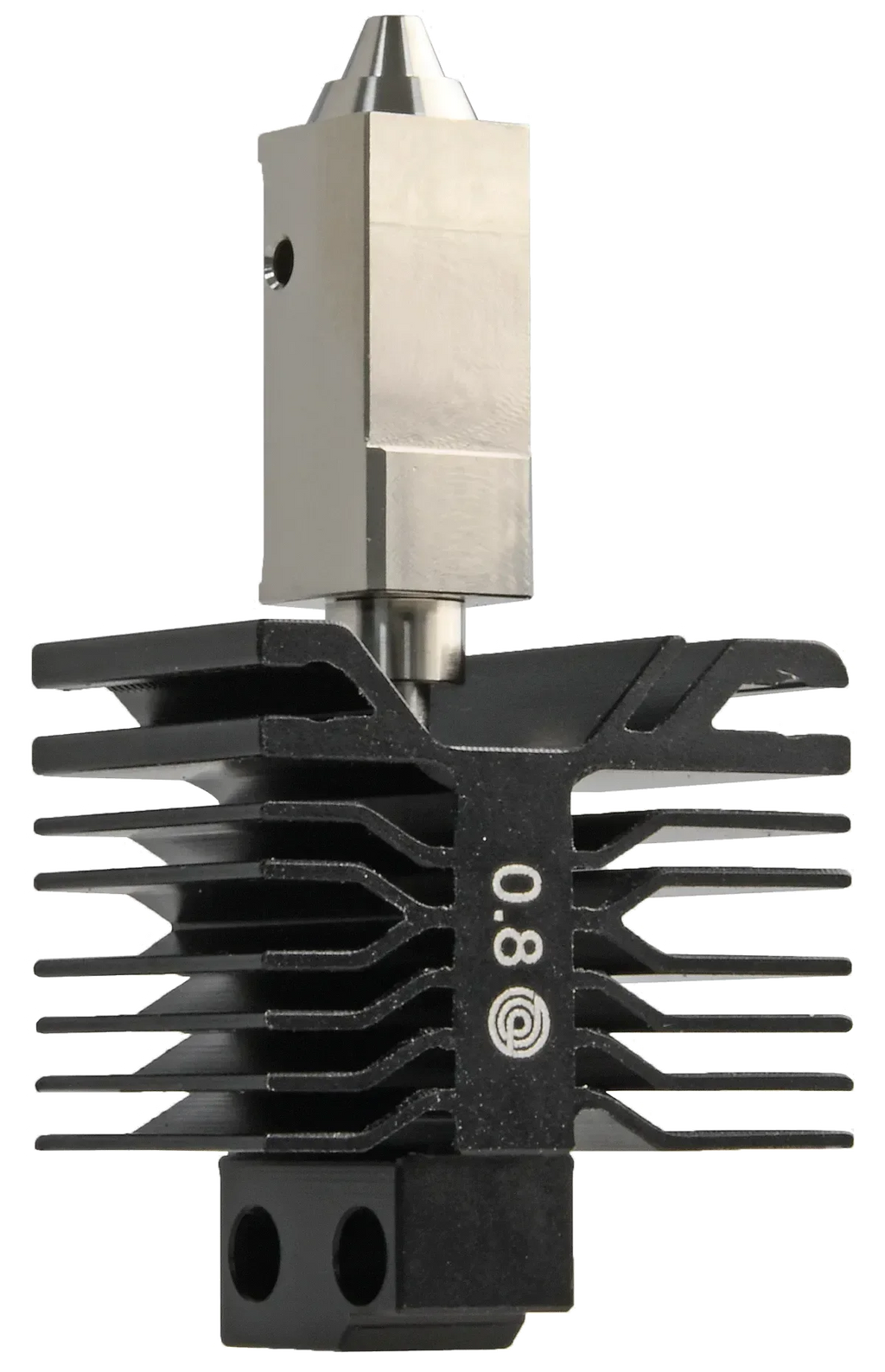 PRIMACREATOR BAMBULAB HOTEND PC 1.75MM