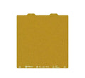 PRIMACREATOR DUAL-SIDED TEXTURED PEI PLATE FOR BAMBU LAB A1 MINI