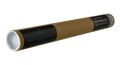 PRIMACREATOR FEP FILM ROLL FOR 3D PRINTERS - 30 X 160 CM