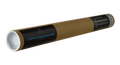 PRIMACREATOR NFEP FILM ROLL FOR 3D PRINTERS - 30 X 160 CM