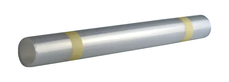 PRIMACREATOR NFEP FILM ROLL FOR 3D PRINTERS - 30 X 160 CM