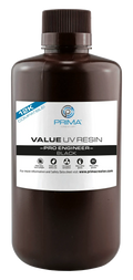 PRIMACREATOR PRO ENGINEER RESIN - 1KG