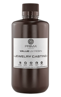 PRIMACREATOR VALUE JEWELRY CASTING - 1 KG - GREEN