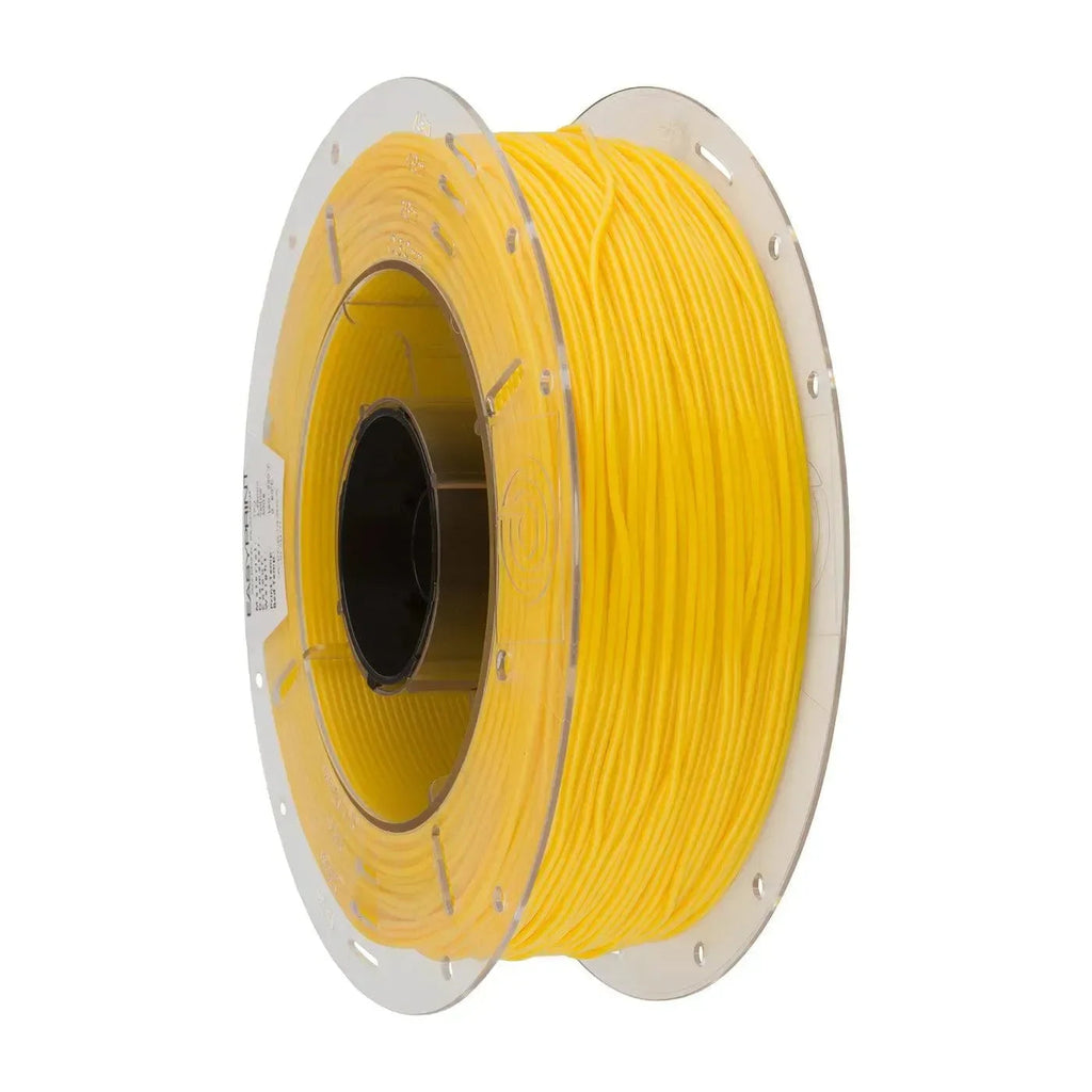 PRIMACREATOR™ EASYPRINT FLEX 95A - 1.75MM