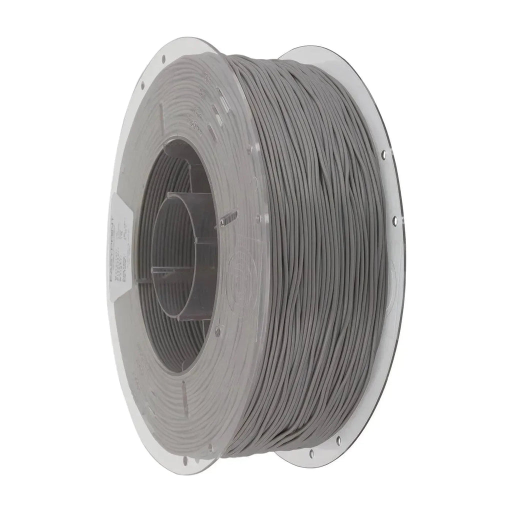 PRIMACREATOR™ EASYPRINT FLEX 95A - 1.75MM