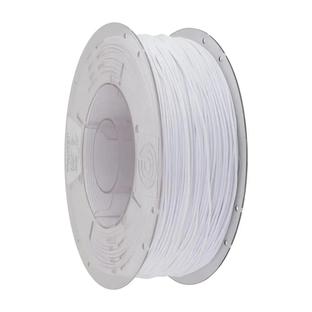 PRIMACREATOR™ EASYPRINT FLEX 95A - 1.75MM