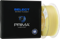 PrimaSelect BVOH 1.75mm/750g