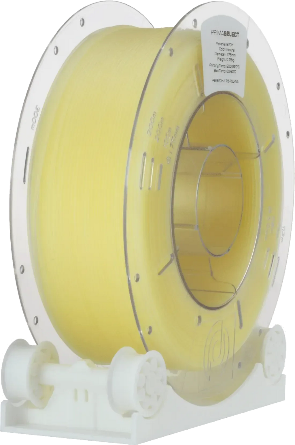 PrimaSelect BVOH 1.75mm/750g