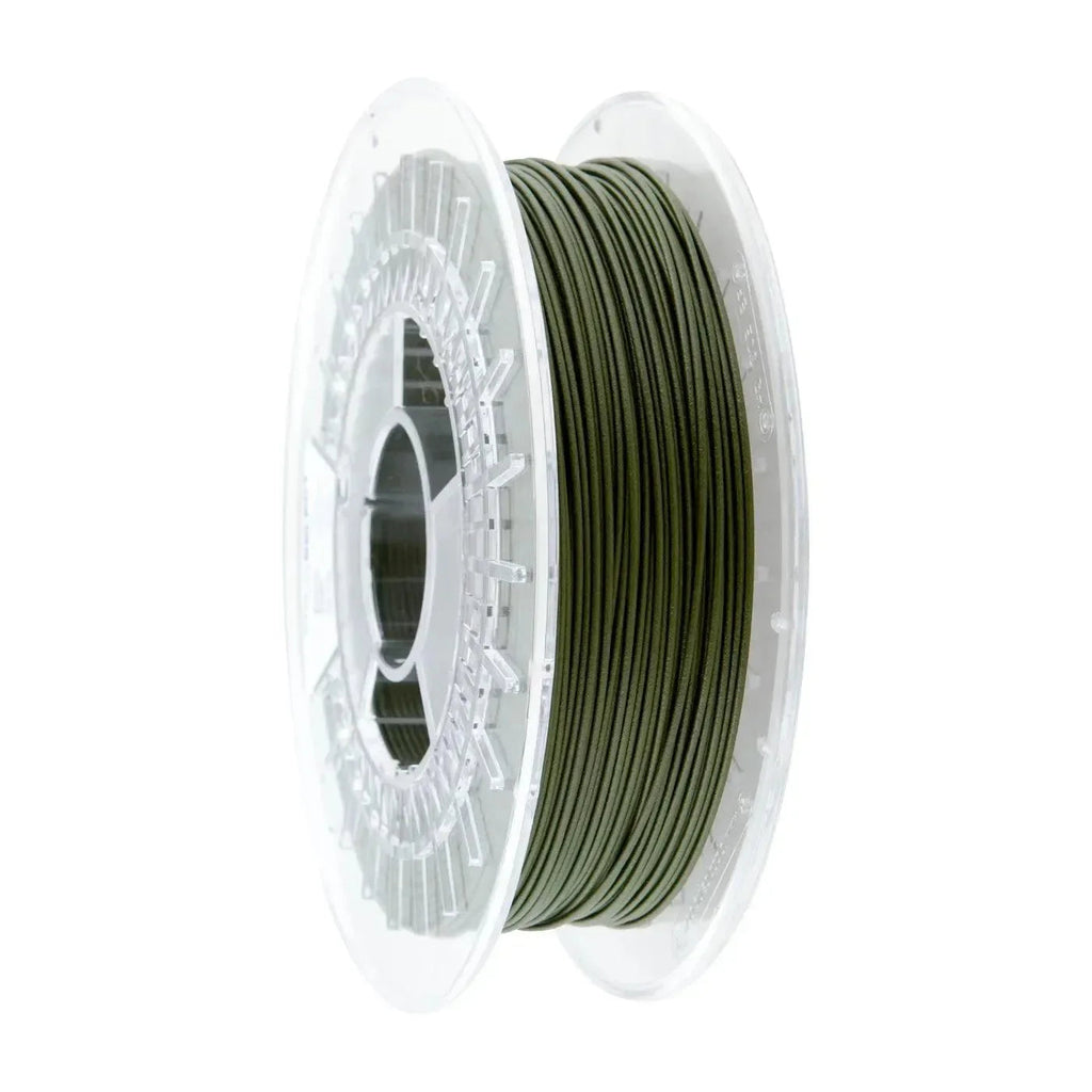 PRIMASELECT CARBON - 2.85MM - 500 G