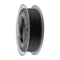 PRIMASELECT LUVOCOM 3F PAHT CF 9891 - 1.75MM - 500G - BLACK