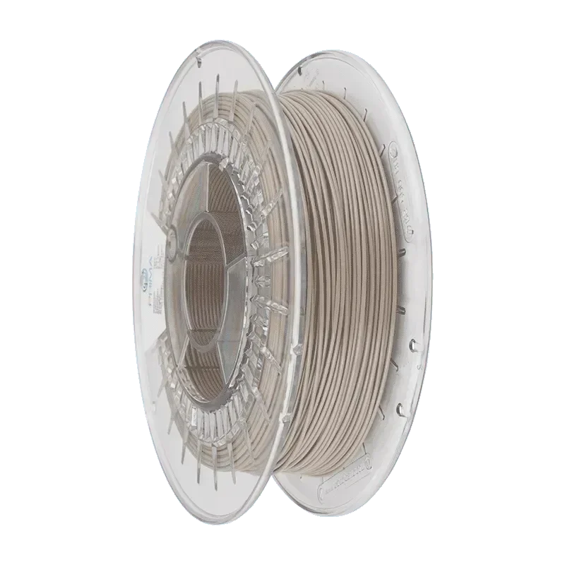 PRIMASELECT LUVOCOM 3F PEEK 9581 - 1.75MM - 500G - NATURAL