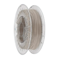 PRIMASELECT LUVOCOM 3F PEKK 50082 - 1.75MM - 500G - NATURAL