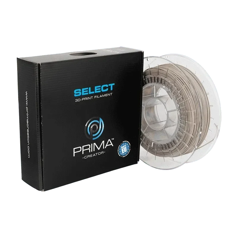 PRIMASELECT LUVOCOM 3F PEKK 50082 - 1.75MM - 500G - NATURAL