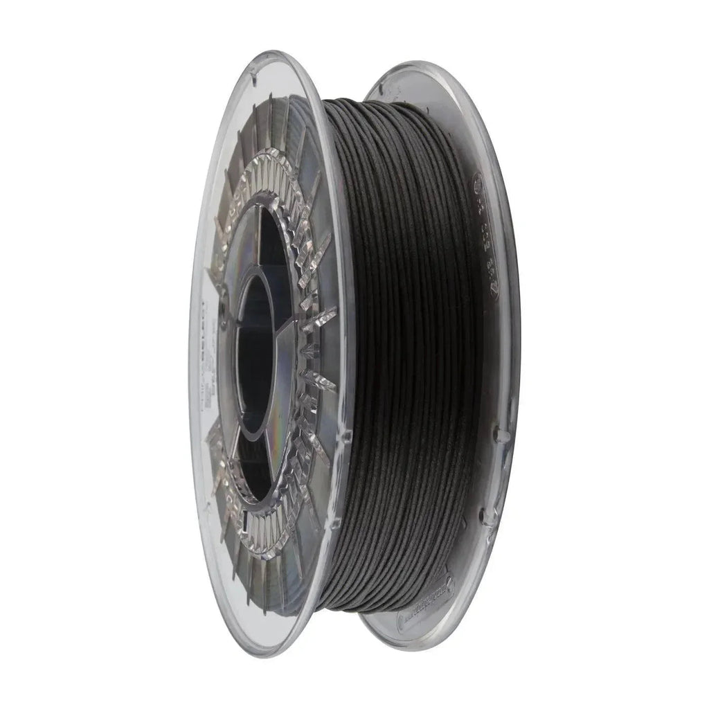 PRIMASELECT NYLONPOWER CARBON FIBRE NATURAL 500g