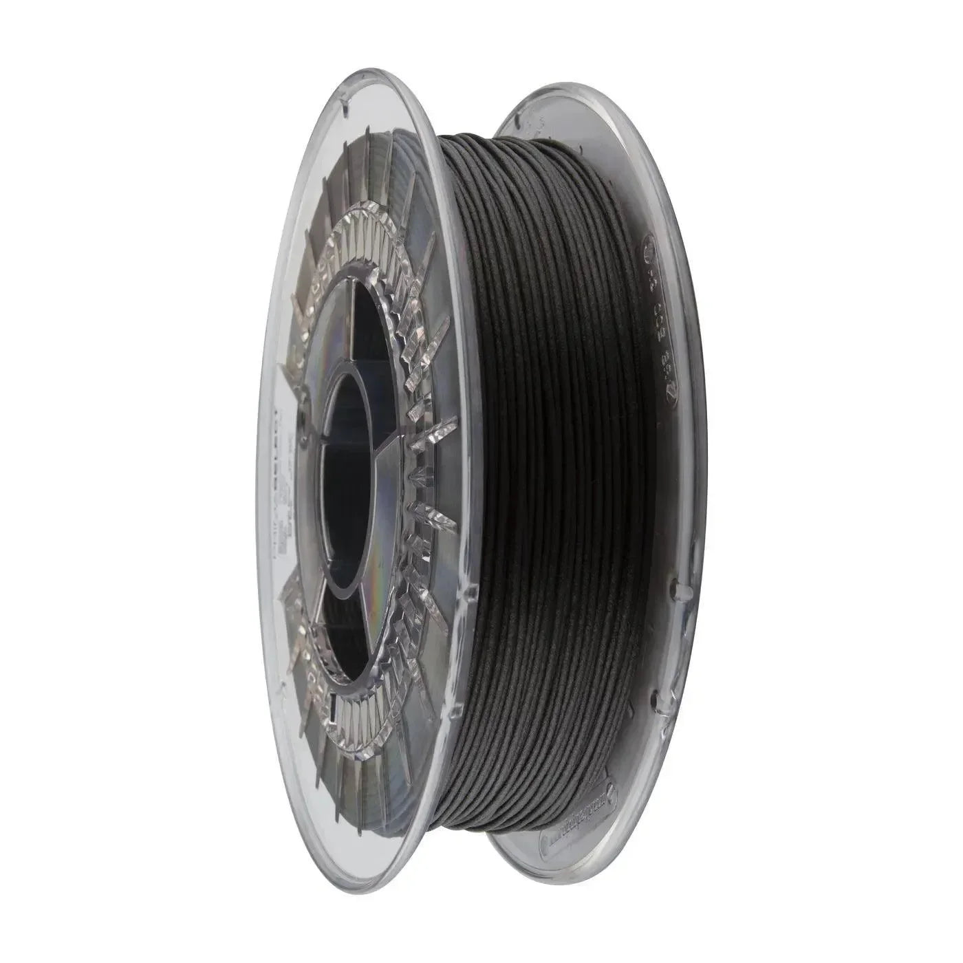 PRIMASELECT NYLONPOWER GLASS FIBRE - 500G