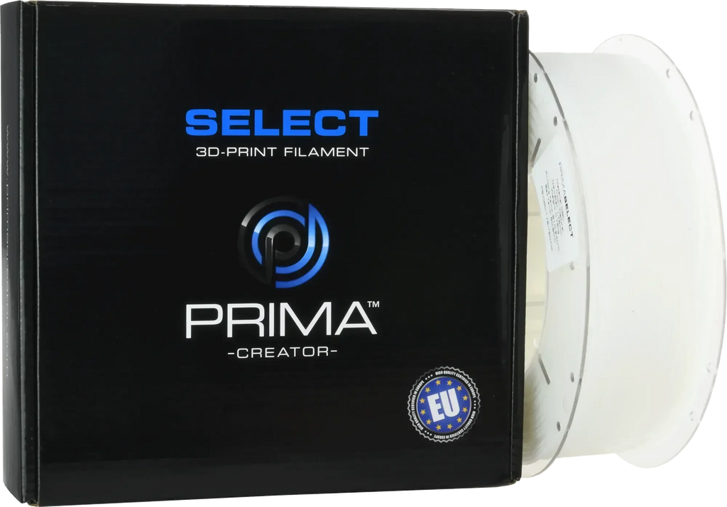 PrimaSelect OBC 1.75mm 750g