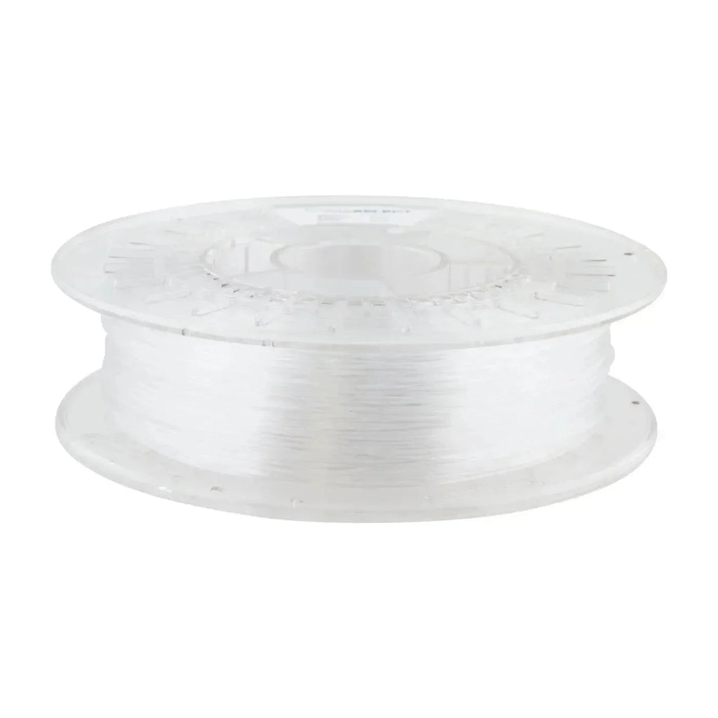 PRIMASELECT PC (POLY CARBONATE) - 2.85MM - 500 G - CLEAR