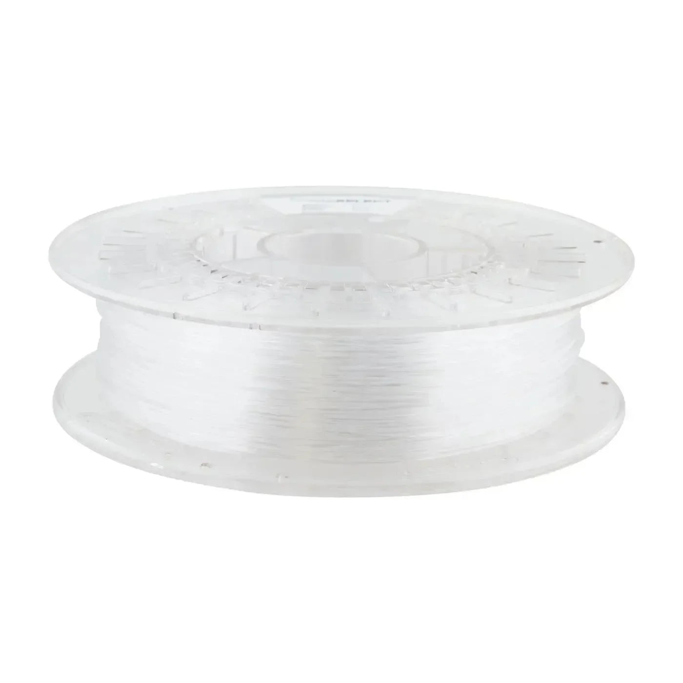 PRIMASELECT PC (POLY CARBONATE) - 2.85MM - 500 G - CLEAR