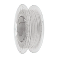 PRIMASELECT PEI ULTEM 9085 - 1.75MM - 500G - NATURAL