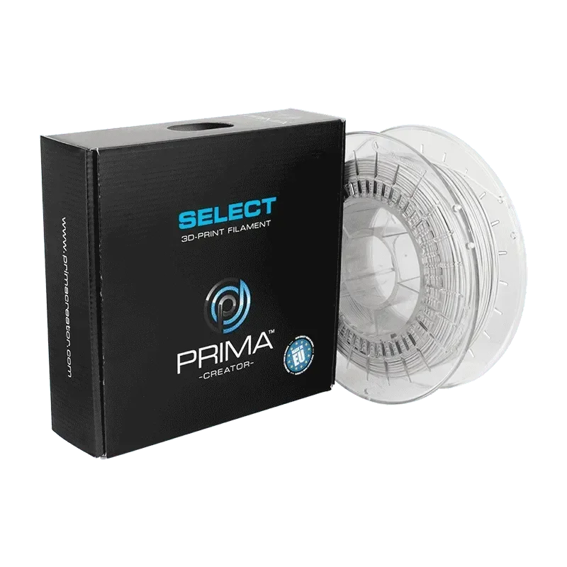 PRIMASELECT PEI ULTEM 9085 - 1,75 MM - 500 G - NATURALE