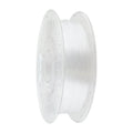 PRIMASELECT™ PP POLYPROPYLENE - 2.85MM - 500 G - NATURAL