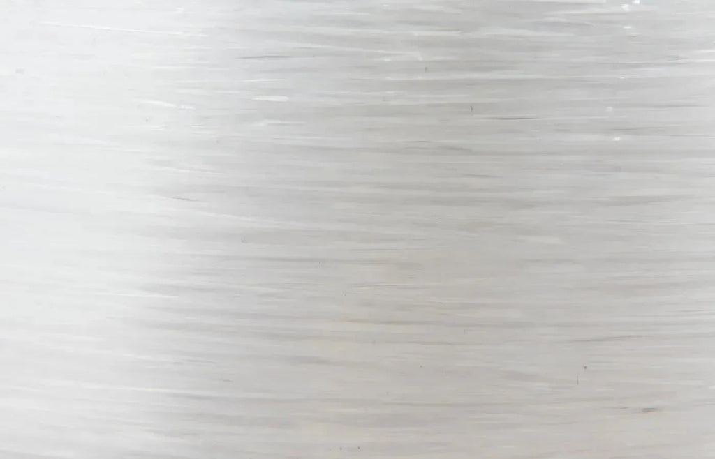 PRIMASELECT™ PP POLYPROPYLENE - 2.85MM - 500 G - NATURAL