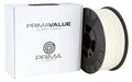 PRIMAVALUE ABS - 2.85MM - 1 KG