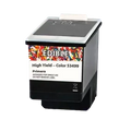 Primera Eddie edible (CMY) Ink Cartridge